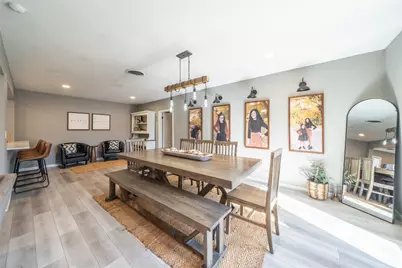 1109 Columbia Circle, Stamford, TX 79553 - Photo 18