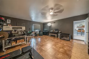 1109 Columbia Cir, Stamford, TX 79553 - Photo 4