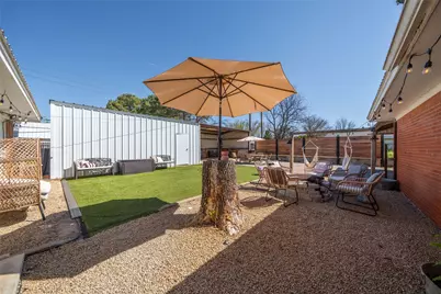 1109 Columbia Circle, Stamford, TX 79553 - Photo 32