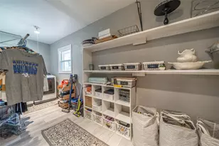 1109 Columbia Cir, Stamford, TX 79553 - Photo 2