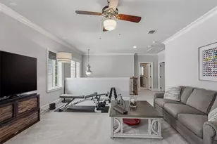 4020 Bent Elm Ln, Fort Worth, TX 76109 - Photo 30
