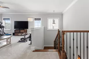 4020 Bent Elm Ln, Fort Worth, TX 76109 - Photo 28