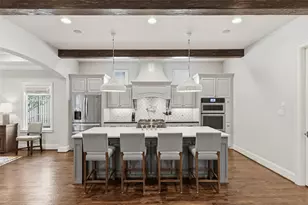 4020 Bent Elm Ln, Fort Worth, TX 76109 - Photo 10