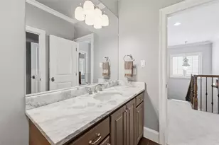 4020 Bent Elm Ln, Fort Worth, TX 76109 - Photo 34