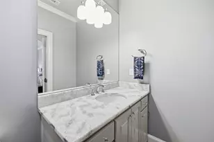 4020 Bent Elm Ln, Fort Worth, TX 76109 - Photo 32