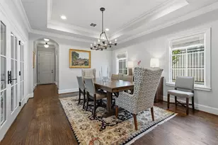 4020 Bent Elm Ln, Fort Worth, TX 76109 - Photo 16