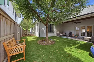 4020 Bent Elm Ln, Fort Worth, TX 76109 - Photo 36