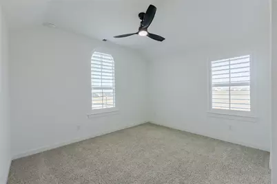 1708 Buttercup Avenue, Aubrey, TX 76227 - Photo 34