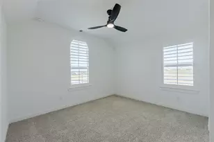 1708 Buttercup Ave, Aubrey, TX 76227 - Photo 34