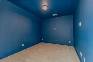 1708 Buttercup Ave, Aubrey, TX 76227 - Photo 32