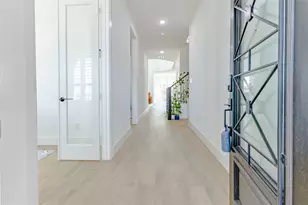 1708 Buttercup Ave, Aubrey, TX 76227 - Photo 4