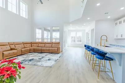 1708 Buttercup Avenue, Aubrey, TX 76227 - Photo 10