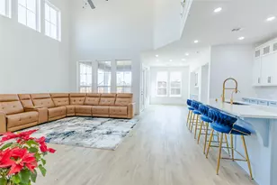 1708 Buttercup Ave, Aubrey, TX 76227 - Photo 10