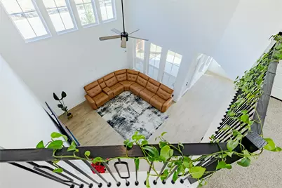 1708 Buttercup Avenue, Aubrey, TX 76227 - Photo 28