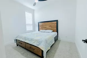 1708 Buttercup Ave, Aubrey, TX 76227 - Photo 8