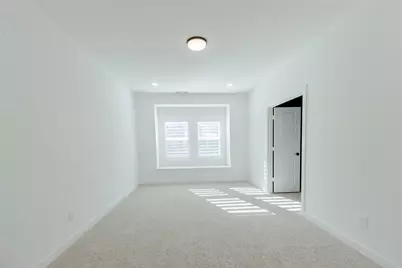 1708 Buttercup Avenue, Aubrey, TX 76227 - Photo 30