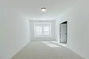 1708 Buttercup Ave, Aubrey, TX 76227 - Photo 30