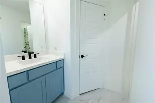 1708 Buttercup Ave, Aubrey, TX 76227 - Photo 36