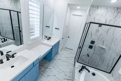 1708 Buttercup Avenue, Aubrey, TX 76227 - Photo 26