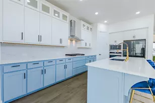 1708 Buttercup Ave, Aubrey, TX 76227 - Photo 14