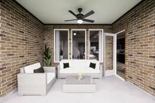 2406 Oak Br Trl, Midlothian, TX 76065 - Photo 2