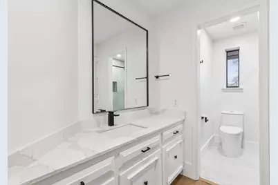 7420 Royal Lane, Dallas, TX 75230 - Photo 32