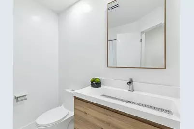 7420 Royal Lane, Dallas, TX 75230 - Photo 18