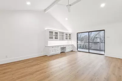 7420 Royal Lane, Dallas, TX 75230 - Photo 30