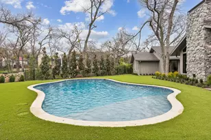 7420 Royal Ln, Dallas, TX 75230 - Photo 34