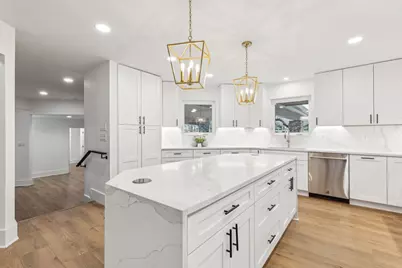 7420 Royal Lane, Dallas, TX 75230 - Photo 8
