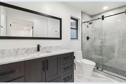 7420 Royal Lane, Dallas, TX 75230 - Photo 22