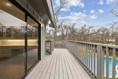 7420 Royal Lane, Dallas, TX 75230 - Photo 36