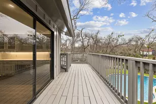 7420 Royal Ln, Dallas, TX 75230 - Photo 36