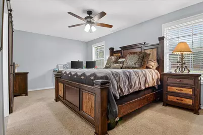 383 Overlook, Valley Mills, TX 76689 - Photo 16