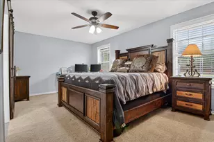 383 Overlook, Valley Mills, TX 76689 - Photo 16