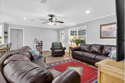 383 Overlook, Valley Mills, TX 76689 - Photo 14