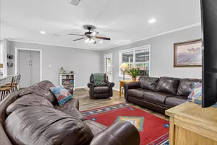 383 Overlook, Valley Mills, TX 76689 - Photo 14