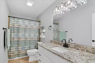 383 Overlook, Valley Mills, TX 76689 - Photo 26