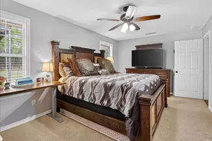 383 Overlook, Valley Mills, TX 76689 - Photo 18