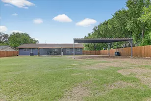 383 Overlook, Valley Mills, TX 76689 - Photo 36