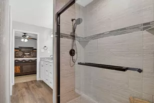 383 Overlook, Valley Mills, TX 76689 - Photo 20