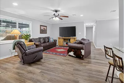 383 Overlook, Valley Mills, TX 76689 - Photo 12