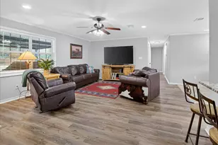 383 Overlook, Valley Mills, TX 76689 - Photo 12