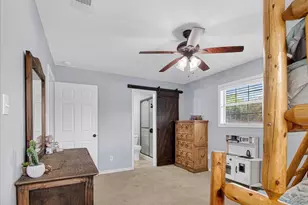 383 Overlook, Valley Mills, TX 76689 - Photo 24