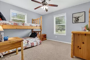 383 Overlook, Valley Mills, TX 76689 - Photo 28