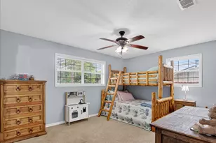 383 Overlook, Valley Mills, TX 76689 - Photo 22