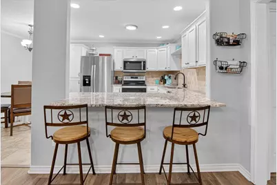 383 Overlook, Valley Mills, TX 76689 - Photo 10