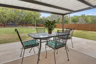 383 Overlook, Valley Mills, TX 76689 - Photo 30