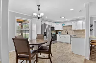 383 Overlook, Valley Mills, TX 76689 - Photo 6