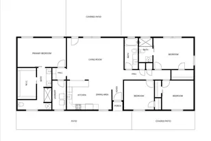 383 Overlook, Valley Mills, TX 76689 - Photo 40